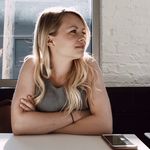 Sarah Holt - @sarahemilyholt Instagram Profile Photo