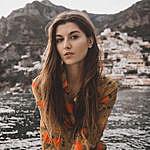 Sarah Holt - @sarahholt_ Instagram Profile Photo