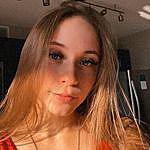 Sarah Hopper - @sarahh.hopper Instagram Profile Photo