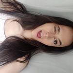 Sara - @sarahuntboo Instagram Profile Photo