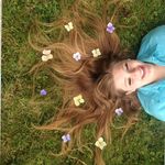 Sarah Hull - @sarahhh_368 Instagram Profile Photo