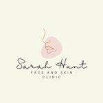 Sarah Hunt - @sarahhuntfaceandskinclinic Instagram Profile Photo