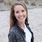 Sarah Jackson - @sarahjacksoncoaching Instagram Profile Photo