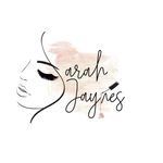 Sarah Jaynes - @sarah.jaynes.nails.beauty Instagram Profile Photo