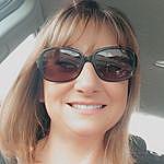 Sarah Jewell - @manchester34 Instagram Profile Photo