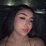 Sarah Jimenez - @sarah.jmzr Instagram Profile Photo