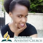 Sarah Katongole - @sarah.katongole.3 Instagram Profile Photo