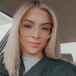 Sarah Kauffman - @sarah_doing_hair Instagram Profile Photo