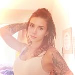 Sarah Keating - @sarahkeating00 Instagram Profile Photo