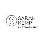 SARAH KEMP - @__sarahkempphotography Instagram Profile Photo