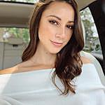 Sarah Kidd - @sarahbiedel Instagram Profile Photo