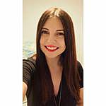 sarah_kendrick - @sarah_kendrick Instagram Profile Photo