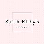 Sarah Kirby - @sarah_kirby_photography Instagram Profile Photo