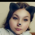 sarah_klinck1234 - @sarah_klinck1234 Instagram Profile Photo