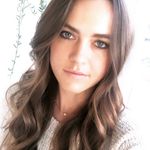 Sarah Kraft - @captain_krafty Instagram Profile Photo