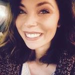 Sarah Lackey - @lackey.sarah Instagram Profile Photo