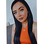 Sarah Lafferty - @sarah.lafferty_ Instagram Profile Photo