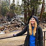 Sarah Lake - @sarah.lake Instagram Profile Photo