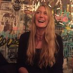 Sarah Lane - @englishclassesonlinewithsarah Instagram Profile Photo