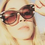 Sarah Lane - @sarahlane Instagram Profile Photo