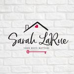 Sarah LaRue - @sarah_larue_realtor Instagram Profile Photo