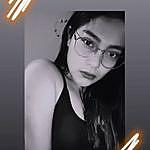 Sarah Law - @_sarah_law Instagram Profile Photo