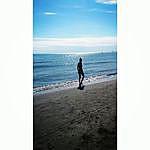 Sarah Lawhon - @quiswabapbocus924 Instagram Profile Photo