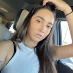 Sarah Light - @sarahlight507 Instagram Profile Photo