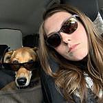 Sarah Lindbeck - @sarah.lindbeck Instagram Profile Photo