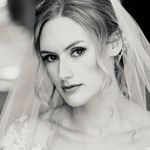 Sarah Linderman - @_slinderman Instagram Profile Photo