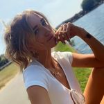 Sarah lloyd - @sarah_lloydx_ Instagram Profile Photo