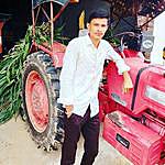 Manroop Saran - @manroop_jaat_07 Instagram Profile Photo