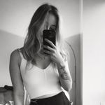 Sarah Mardis - @sarahmardis Instagram Profile Photo