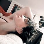 Sara Masoero - @masoerosara Instagram Profile Photo