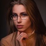 Sarah May - @sarah_jane_may Instagram Profile Photo