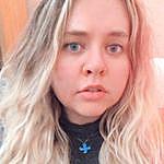 Sarah Mayer - @sarah.mayer_ Instagram Profile Photo
