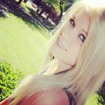 Sarah Mccain - @sarah_mccain Instagram Profile Photo