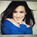 Sarah Mcfee - @mcfee_sarah01921 Instagram Profile Photo