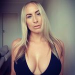 SARAH MCKAY - @mckaysa Instagram Profile Photo