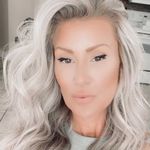 Sarah Milligan - @milliganpartyof3 Instagram Profile Photo