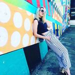 Sarah Millsap - @sarah.millsap.94 Instagram Profile Photo