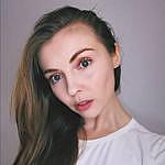 Sarah Milton - @_sarahmilton Instagram Profile Photo