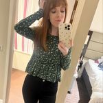 Sarah Morris - @sarahhannah_26 Instagram Profile Photo