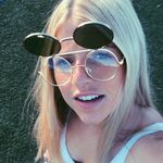 sarah morrison - @_sarahmorrison_ Instagram Profile Photo