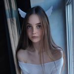Sarah Small - @imsarahsmall Instagram Profile Photo