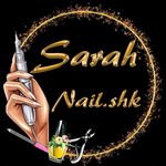 sarah.nail.shk - @sarah.nail.shk Instagram Profile Photo