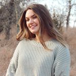 Sarah Newman - @sarahfnewman Instagram Profile Photo