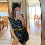 Sarah Newton - @sarah_new_ton Instagram Profile Photo