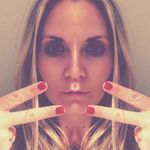 Sarah Nivens - @sarah_nivens Instagram Profile Photo