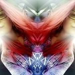 Sarah Nunnally - @nunnallysarah Instagram Profile Photo